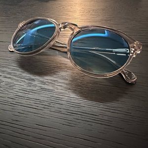 Raen Remmy Sunglasses 52mm